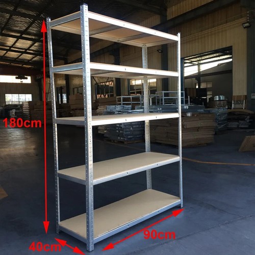 Tier racking heavy - tier,