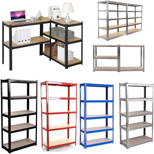 Heavy duty tier - tier, garage