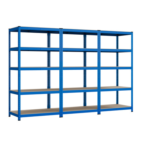 Bay mega deal - 3, garage