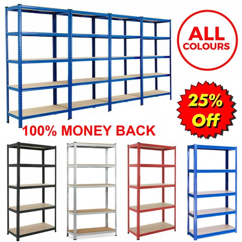 Dayplus garage shed - shed, tier