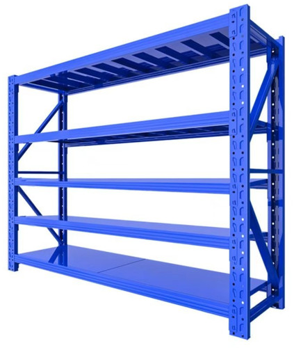 Garage racking warehouse - racking,