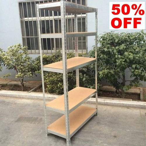 Tier racking heavy duty - tier,