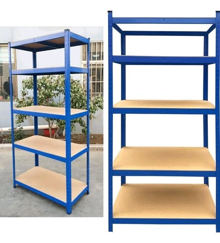 Heavy duty metal - heavy,