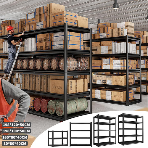 Heavy duty tier - heavy, 3/4/5